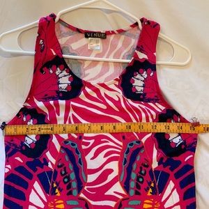 Summer Dress; casual Maxi Party Dress; Sleeveless